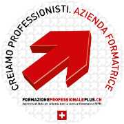 SEFRI_Adesivo_140mm_IT_png